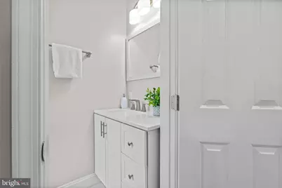 124 W Fort Avenue, Baltimore, MD 21230 - Photo 14