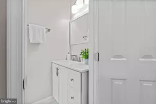 124 W Fort Ave, Baltimore, MD 21230 - Photo 14