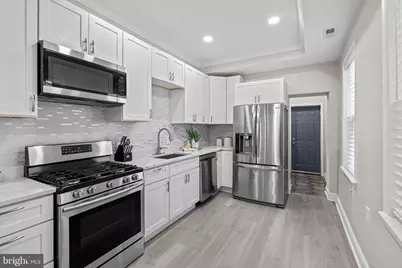 124 W Fort Avenue, Baltimore, MD 21230 - Photo 10