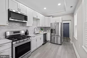 124 W Fort Ave, Baltimore, MD 21230 - Photo 10