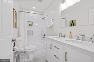 124 W Fort Ave, Baltimore, MD 21230 - Photo 26
