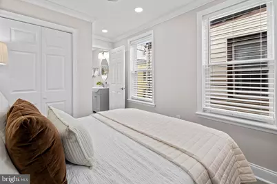 124 W Fort Avenue, Baltimore, MD 21230 - Photo 18