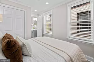 124 W Fort Ave, Baltimore, MD 21230 - Photo 18