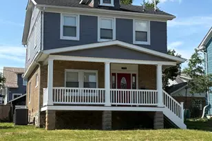1719 Windemere Ave, Baltimore, MD 21218 - Photo 4