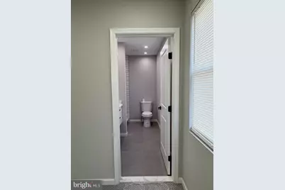 1719 Windemere Avenue, Baltimore, MD 21218 - Photo 24