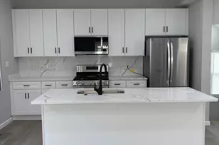 1719 Windemere Ave, Baltimore, MD 21218 - Photo 10