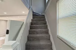 1719 Windemere Ave, Baltimore, MD 21218 - Photo 14