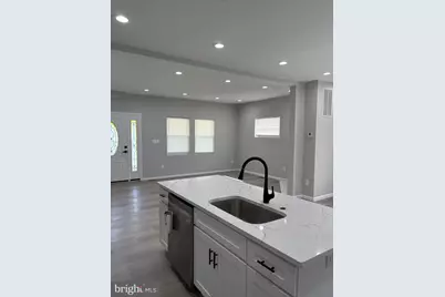 1719 Windemere Avenue, Baltimore, MD 21218 - Photo 12