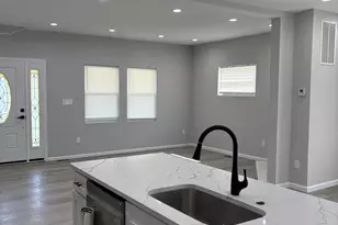 1719 Windemere Ave, Baltimore, MD 21218 - Photo 12