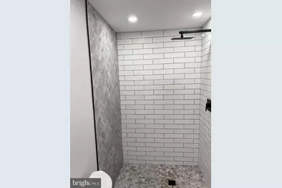 1719 Windemere Avenue, Baltimore, MD 21218 - Photo 38