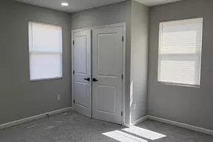 1719 Windemere Ave, Baltimore, MD 21218 - Photo 22