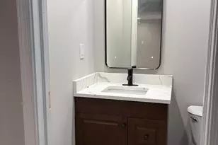 1719 Windemere Ave, Baltimore, MD 21218 - Photo 36