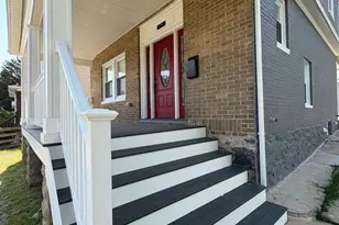 1719 Windemere Ave, Baltimore, MD 21218 - Photo 1