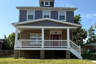 1719 Windemere Ave, Baltimore, MD 21218 - Photo 2