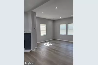 1719 Windemere Avenue, Baltimore, MD 21218 - Photo 8
