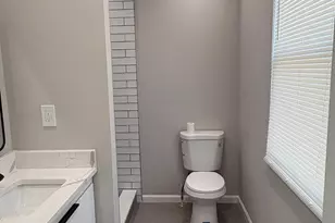 1719 Windemere Ave, Baltimore, MD 21218 - Photo 26