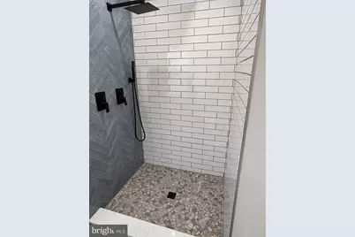 1719 Windemere Avenue, Baltimore, MD 21218 - Photo 28