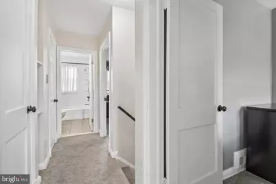 1612 Sherwood Avenue, Baltimore, MD 21239 - Photo 22
