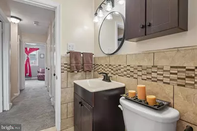 1612 Sherwood Avenue, Baltimore, MD 21239 - Photo 26