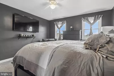 1612 Sherwood Avenue, Baltimore, MD 21239 - Photo 18