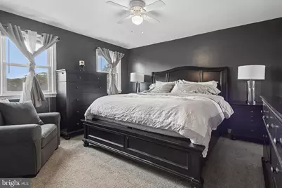 1612 Sherwood Avenue, Baltimore, MD 21239 - Photo 4