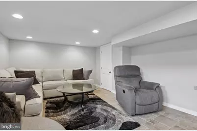 1612 Sherwood Avenue, Baltimore, MD 21239 - Photo 28