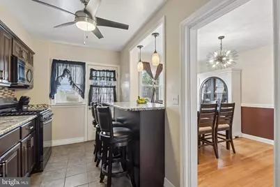 1612 Sherwood Avenue, Baltimore, MD 21239 - Photo 16