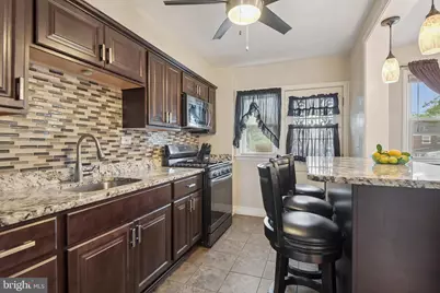 1612 Sherwood Avenue, Baltimore, MD 21239 - Photo 14