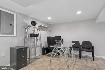 1612 Sherwood Avenue, Baltimore, MD 21239 - Photo 30