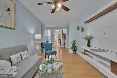 713 S Luzerne Avenue, Baltimore, MD 21224 - Photo 6