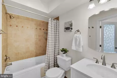 713 S Luzerne Avenue, Baltimore, MD 21224 - Photo 26