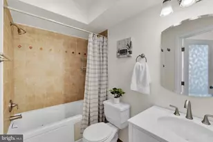 713 S Luzerne Ave, Baltimore, MD 21224 - Photo 26