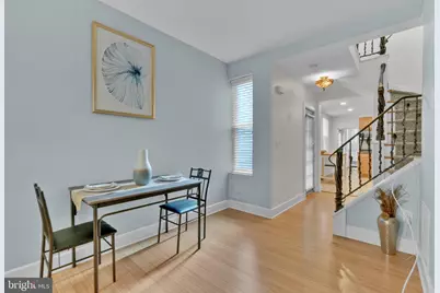 713 S Luzerne Avenue, Baltimore, MD 21224 - Photo 8