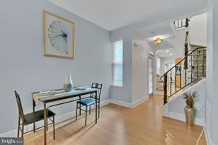 713 S Luzerne Ave, Baltimore, MD 21224 - Photo 8