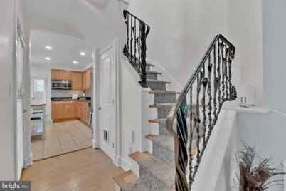 713 S Luzerne Avenue, Baltimore, MD 21224 - Photo 10