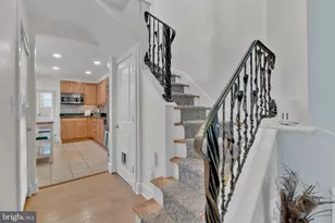 713 S Luzerne Ave, Baltimore, MD 21224 - Photo 10