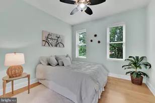 713 S Luzerne Ave, Baltimore, MD 21224 - Photo 22