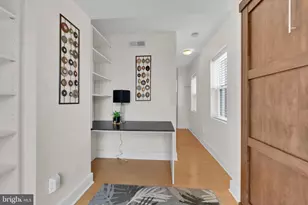 713 S Luzerne Ave, Baltimore, MD 21224 - Photo 28