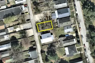 3521 Sweet Air St, Baltimore, MD 21211 - Photo 1