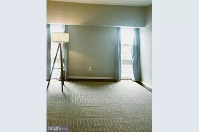 6606 Park Heights Avenue #815, Baltimore, MD 21215 - Photo 16