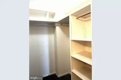 6606 Park Heights Avenue #815, Baltimore, MD 21215 - Photo 22