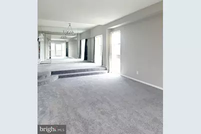 6606 Park Heights Avenue #815, Baltimore, MD 21215 - Photo 12