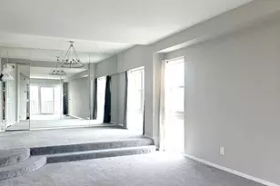 6606 Park Heights Ave, Baltimore, MD 21215 - Photo 12