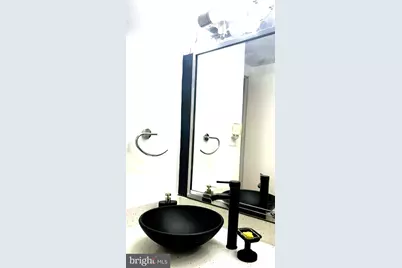 6606 Park Heights Avenue #815, Baltimore, MD 21215 - Photo 18