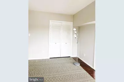 6606 Park Heights Avenue #815, Baltimore, MD 21215 - Photo 14