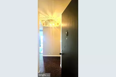6606 Park Heights Avenue #815, Baltimore, MD 21215 - Photo 6