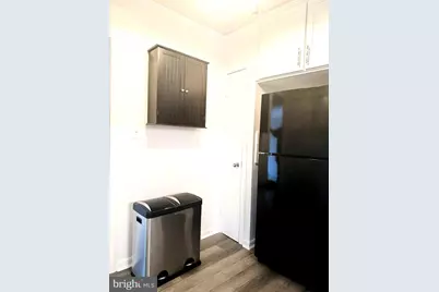 6606 Park Heights Avenue #815, Baltimore, MD 21215 - Photo 10