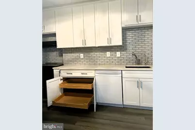 6606 Park Heights Avenue #815, Baltimore, MD 21215 - Photo 8