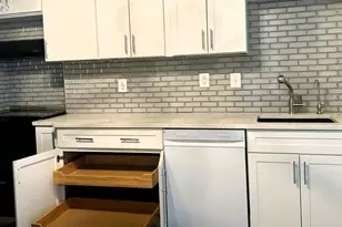 6606 Park Heights Ave, Baltimore, MD 21215 - Photo 8