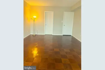 6606 Park Heights Avenue #815, Baltimore, MD 21215 - Photo 20